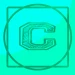 caitoledesma - Kick Charts