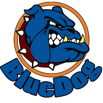 BlueDogStephens