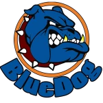 bluedogstephens
