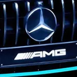 Avatar de AMG1GT69