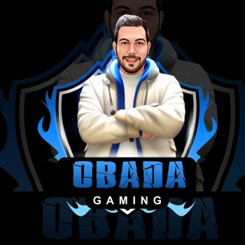 ObadaOG