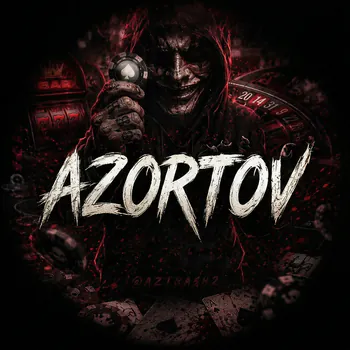 AZORTOV