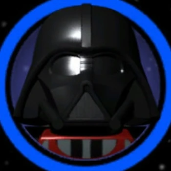 Kick profile picture for @teleportation