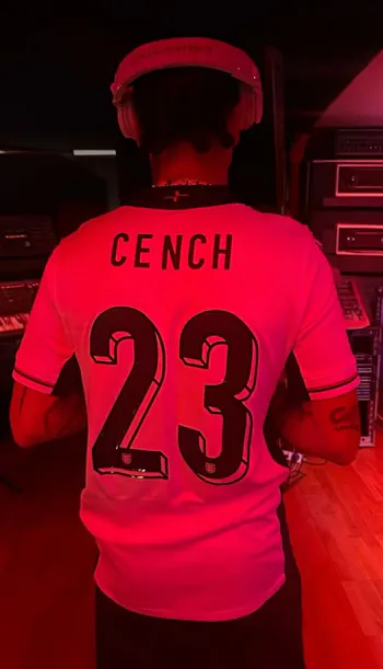 XShaku7