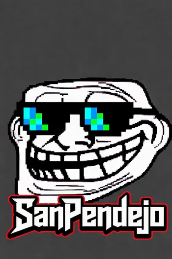 SanPendejo