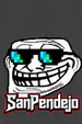 SanPendejo
