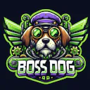 bossdog_aus