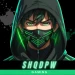 ShqdpwGaming