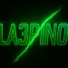 LA3PINO