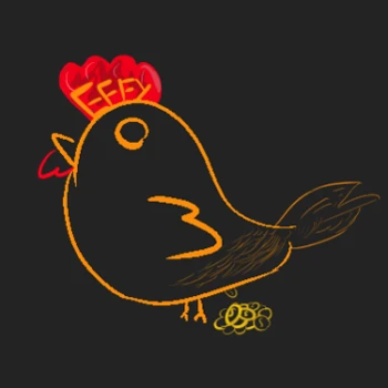 Effypingman