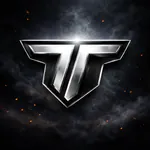tt1209_