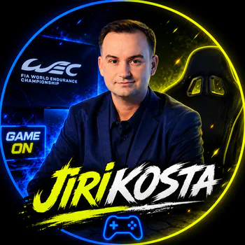 jirikosta