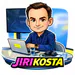 jirikosta