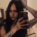 tvbossgirl