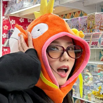 BossDaniela