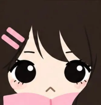 AnyDulce