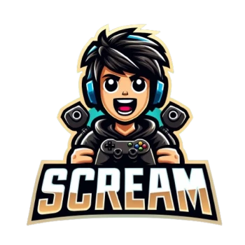 Scream_GM