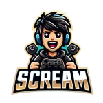scream-gm