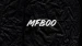 mfb00