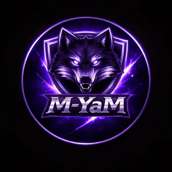 M_YaM