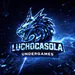 luchocasola Kick Profile Picture