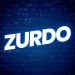 Zurdo_0912