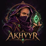 Akhvyr Kick