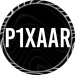 p1xaarr