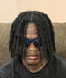 Youngrich