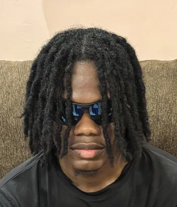 Youngrich