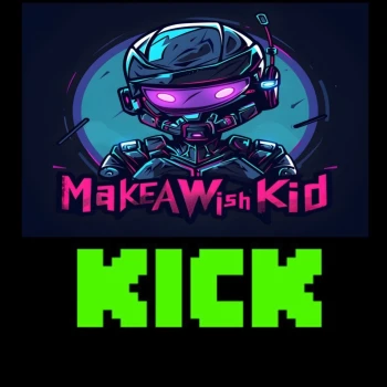 MakeAWishKid01