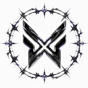 ErveXw