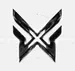 ErveXw