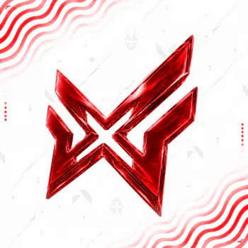 ErveXw