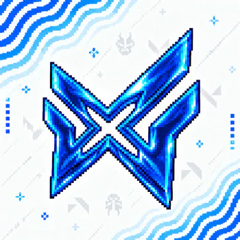 ErveXw