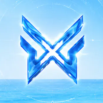 ErveXw