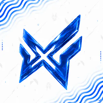 ErveXw