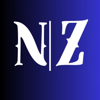 1newzeus1 - Kick Charts