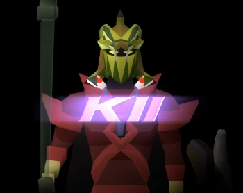Kii07