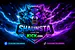 ShaunstaGaming