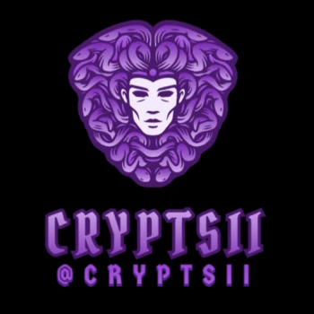 Cryptsii