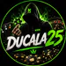 ducala25