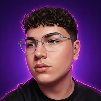 Azomir