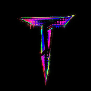 TowersVerse