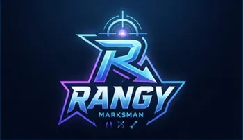R4ngy