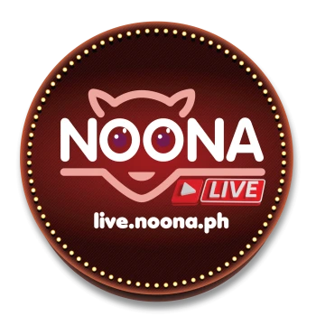 Noona_live