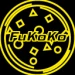 FuKoKoX