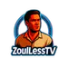 ZoulLessTV