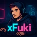 xfuki