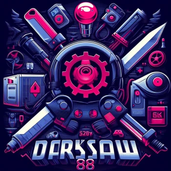Darksaw_88
